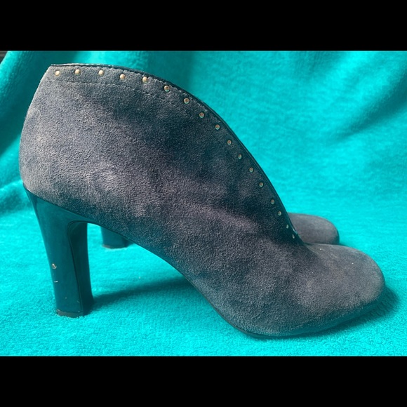 Franco Sarto Shoes - Franco Sarto Booties